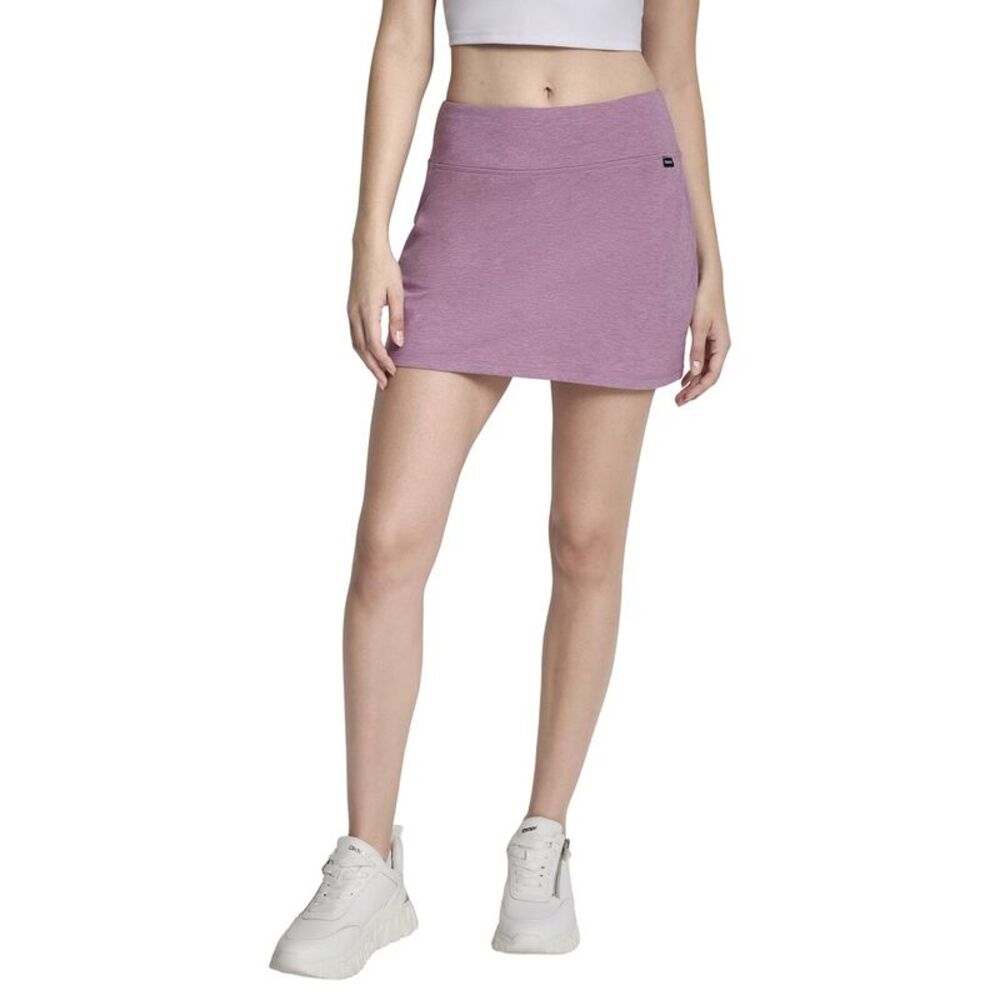 Dkny Womens  Skort, Pink